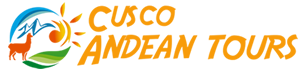 cusco andean tours
